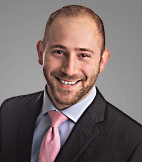 samuel-weprin-headshot