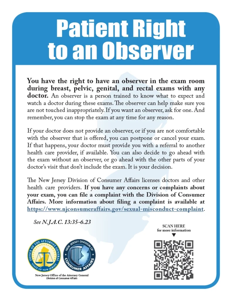 patient-right-to-observer-english-thumbnail