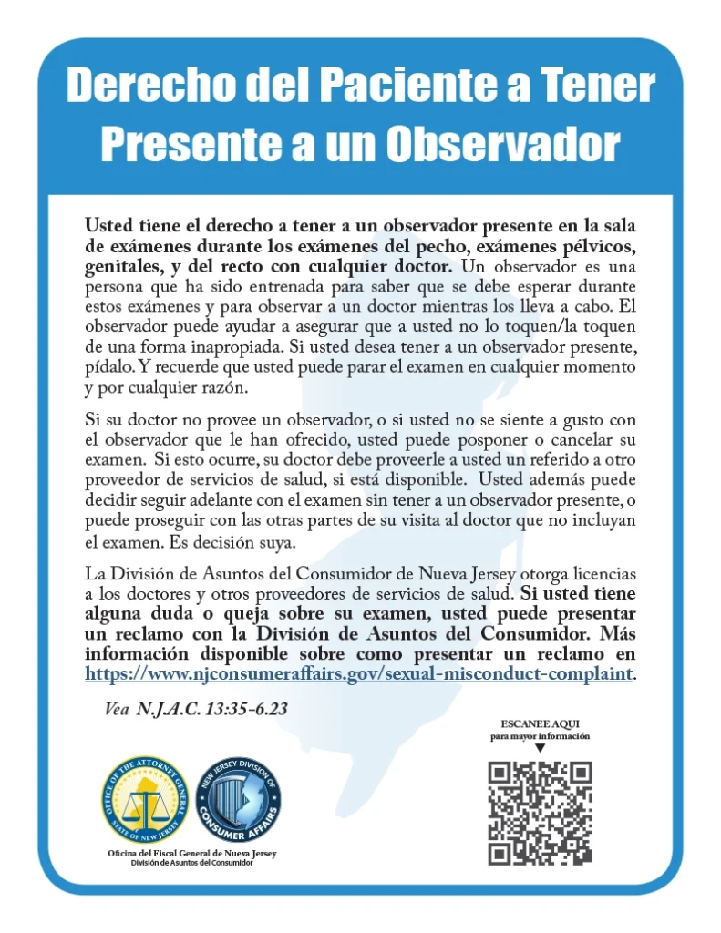 patient-right-to-observer-spanish-thumbnail