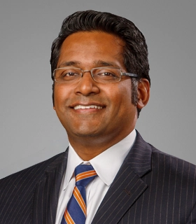 sanjay-kasturi-headshot