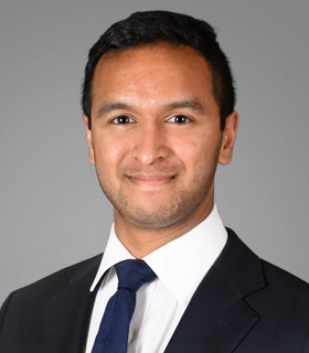 arun-chockalingham-headshot