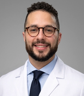 gregg-khodorov-md-headshot